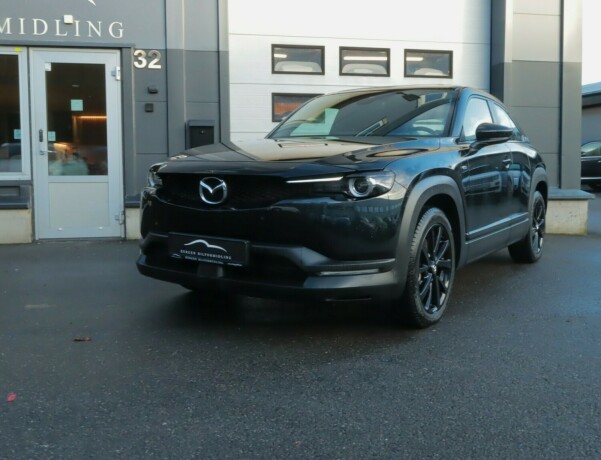 mazda-mx-30-elektrisitet-2024-big-2