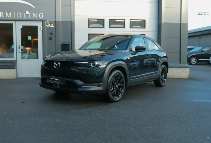 mazda-mx-30-elektrisitet-2024-big-0
