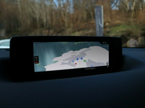 mazda-mx-30-elektrisitet-2024-big-23