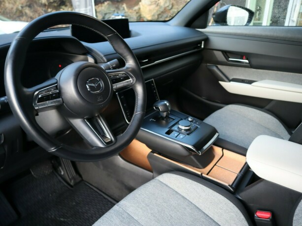 mazda-mx-30-elektrisitet-2024-big-8
