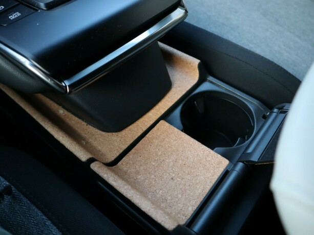 mazda-mx-30-elektrisitet-2024-big-13