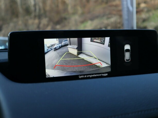 mazda-mx-30-elektrisitet-2024-big-21