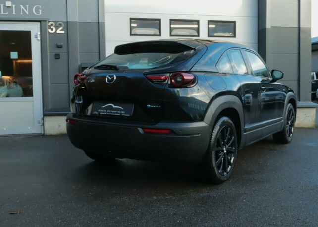 mazda-mx-30-elektrisitet-2024-big-3