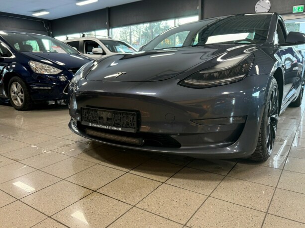 tesla-model-3-elektrisitet-2019-big-10