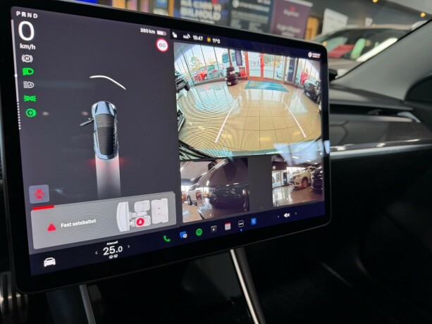 tesla-model-3-elektrisitet-2019-big-17