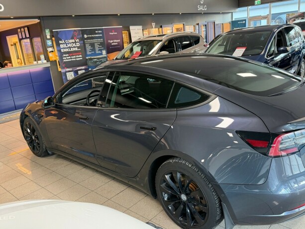 tesla-model-3-elektrisitet-2019-big-5