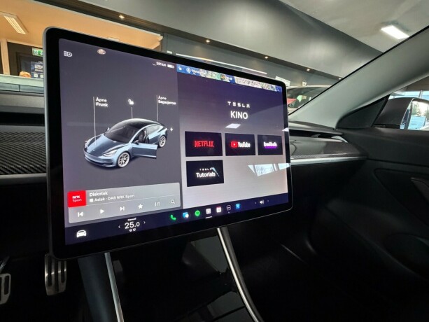 tesla-model-3-elektrisitet-2019-big-15