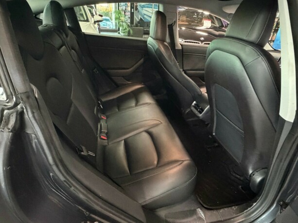 tesla-model-3-elektrisitet-2019-big-20