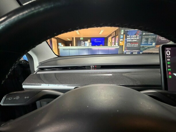 tesla-model-3-elektrisitet-2019-big-18