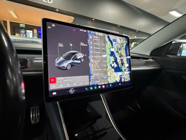 tesla-model-3-elektrisitet-2019-big-14