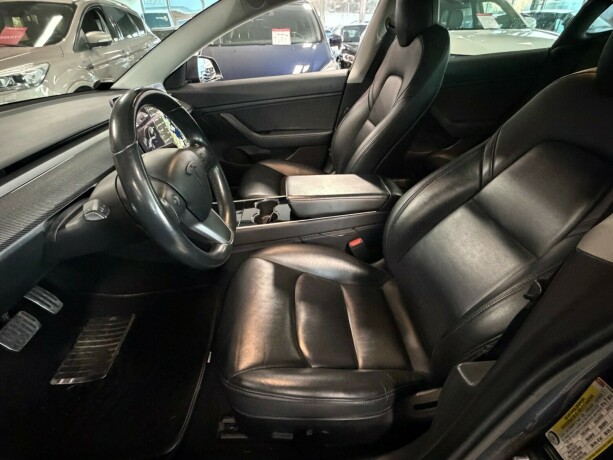 tesla-model-3-elektrisitet-2019-big-12