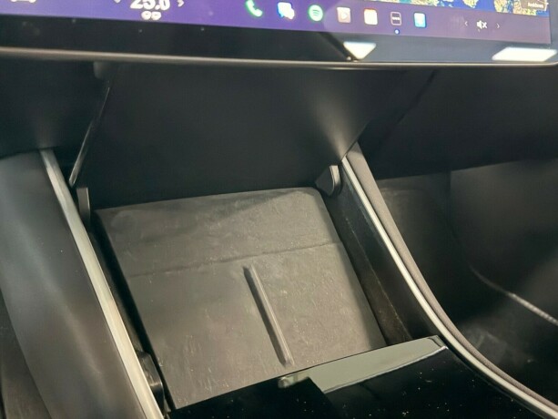 tesla-model-3-elektrisitet-2019-big-19