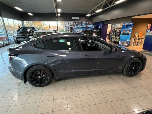 tesla-model-3-elektrisitet-2019-big-3