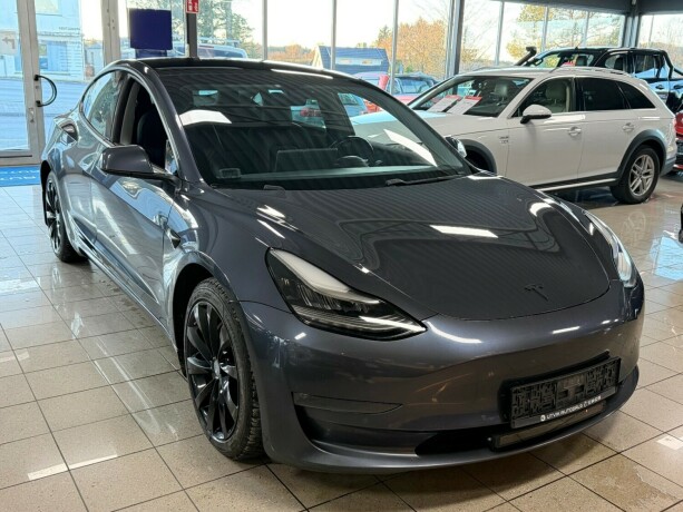 tesla-model-3-elektrisitet-2019-big-2