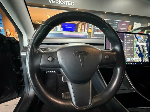 tesla-model-3-elektrisitet-2019-big-13