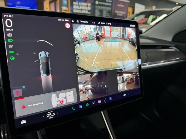 tesla-model-3-elektrisitet-2019-big-16