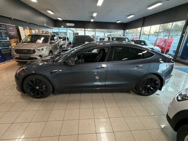 tesla-model-3-elektrisitet-2019-big-7