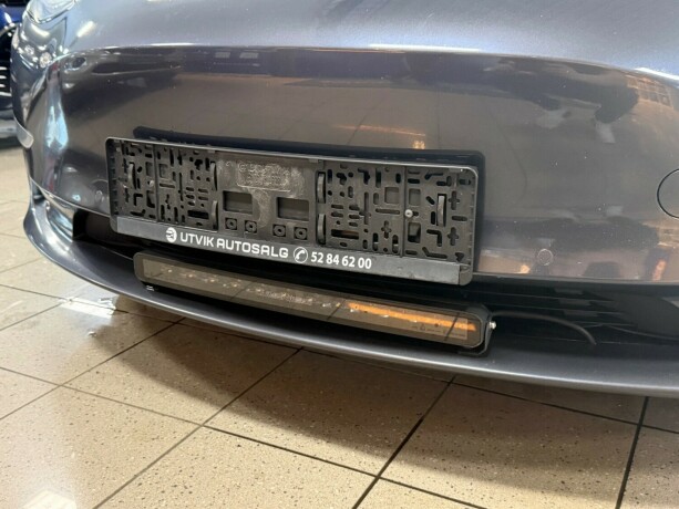 tesla-model-3-elektrisitet-2019-big-11