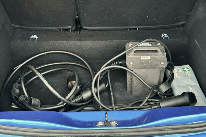 renault-zoe-elektrisitet-2019-big-15