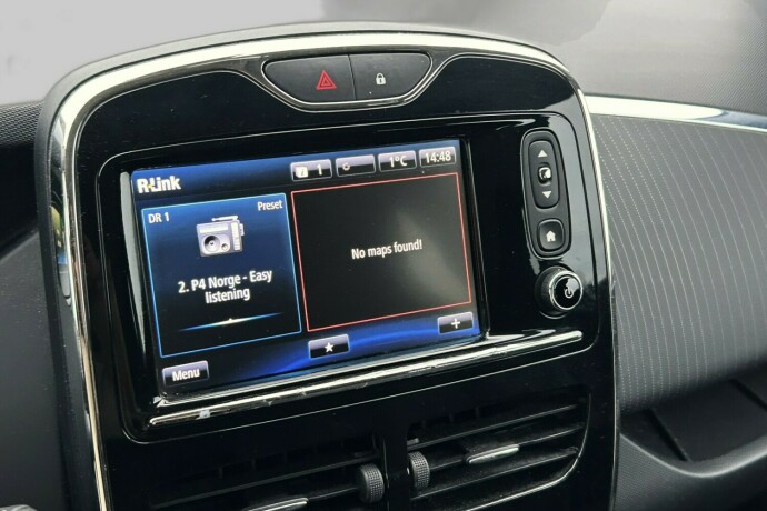 renault-zoe-elektrisitet-2019-big-14