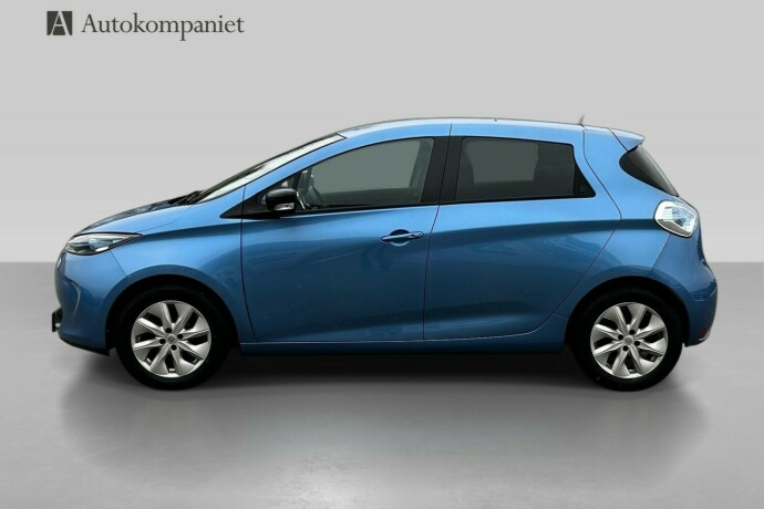 renault-zoe-elektrisitet-2019-big-7