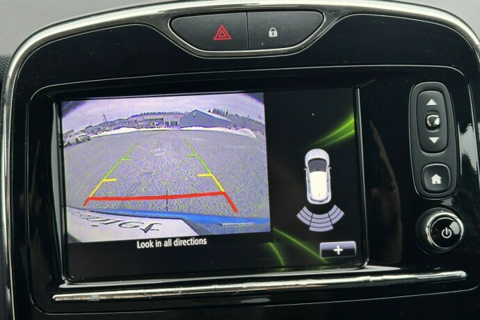 renault-zoe-elektrisitet-2019-big-13