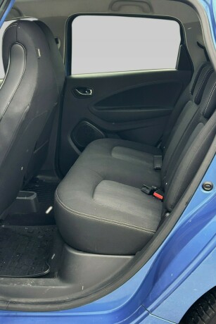 renault-zoe-elektrisitet-2019-big-16