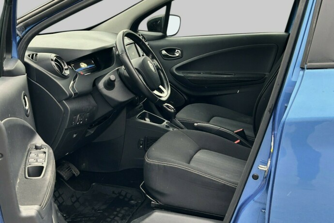 renault-zoe-elektrisitet-2019-big-9