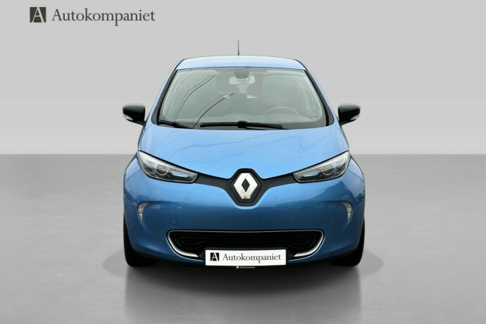 renault-zoe-elektrisitet-2019-big-6