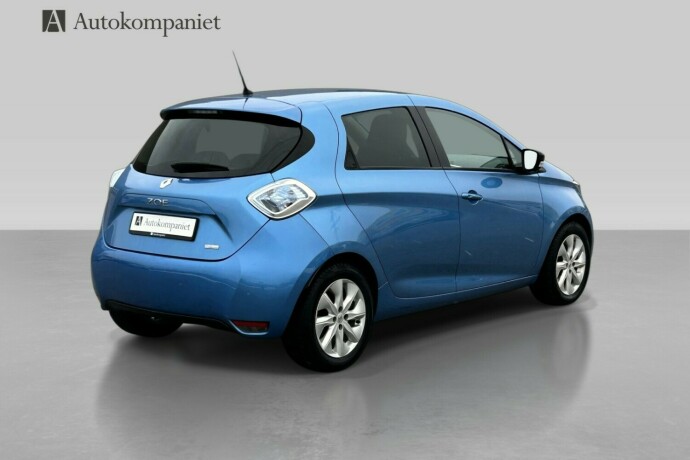 renault-zoe-elektrisitet-2019-big-3