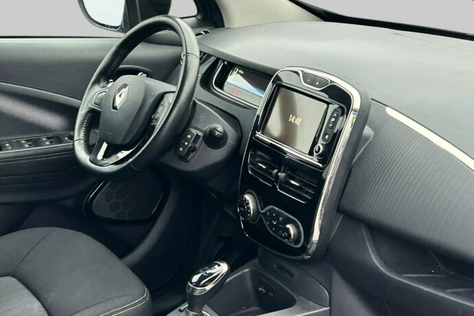 renault-zoe-elektrisitet-2019-big-8