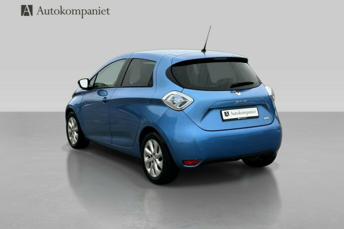 renault-zoe-elektrisitet-2019-big-2