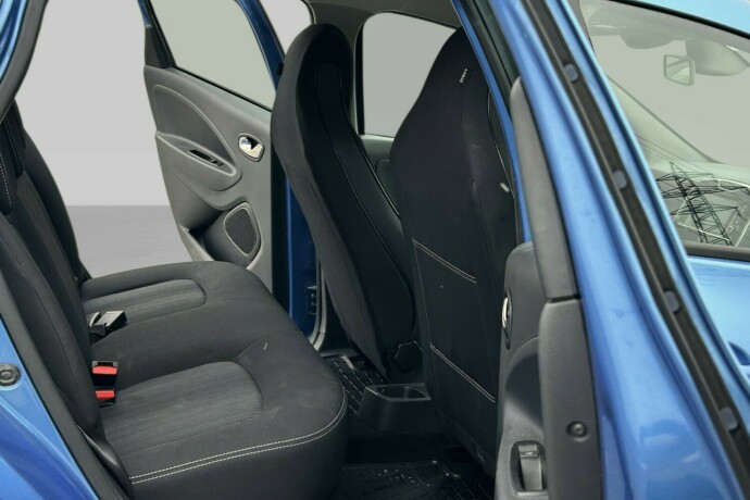 renault-zoe-elektrisitet-2019-big-11