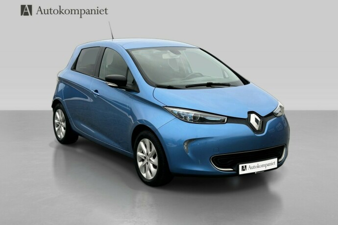 renault-zoe-elektrisitet-2019-big-0