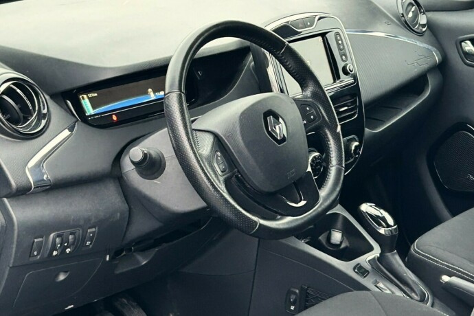 renault-zoe-elektrisitet-2019-big-12