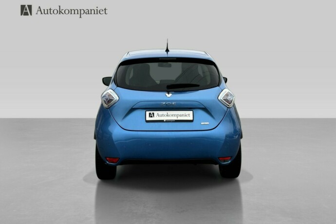 renault-zoe-elektrisitet-2019-big-4