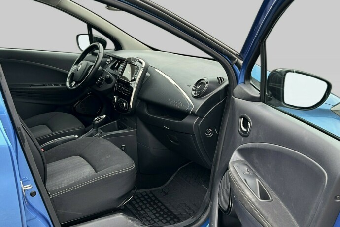 renault-zoe-elektrisitet-2019-big-10