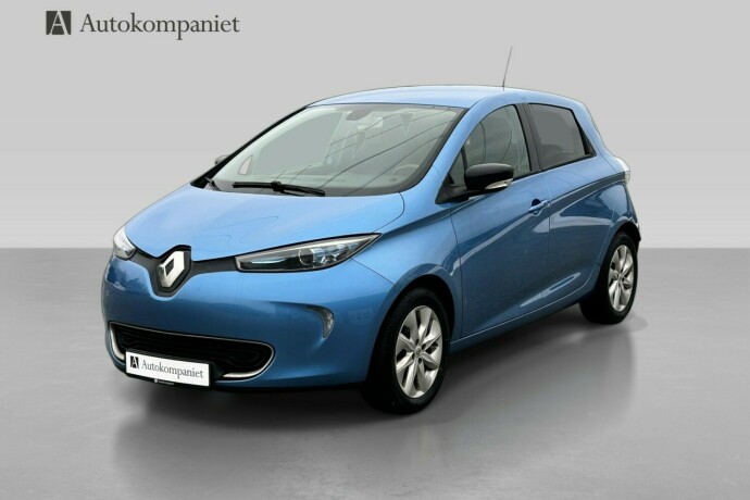 renault-zoe-elektrisitet-2019-big-1