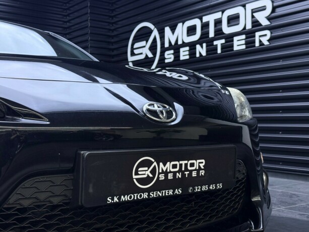 toyota-gt86-bensin-2012-big-4