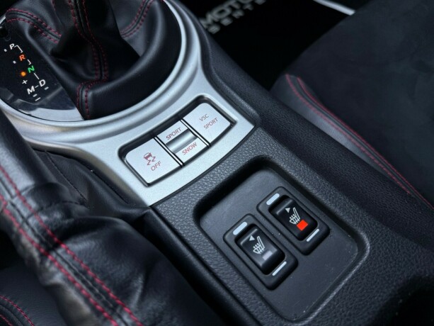 toyota-gt86-bensin-2012-big-23