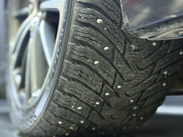 toyota-gt86-bensin-2012-big-9