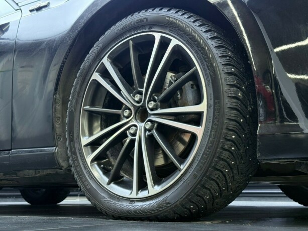 toyota-gt86-bensin-2012-big-8