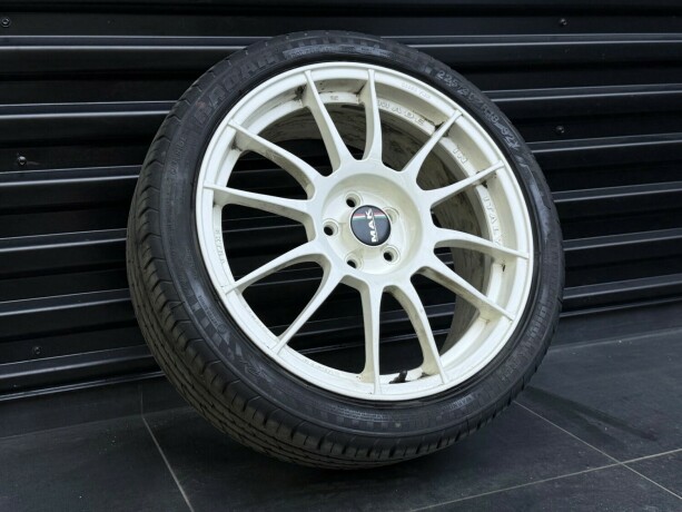 toyota-gt86-bensin-2012-big-29