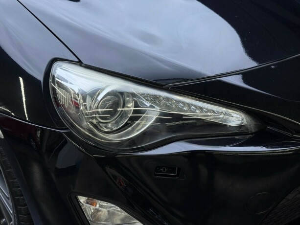 toyota-gt86-bensin-2012-big-3