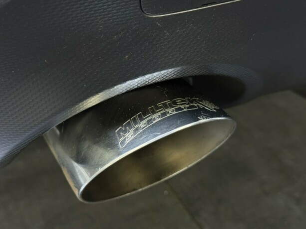 toyota-gt86-bensin-2012-big-6