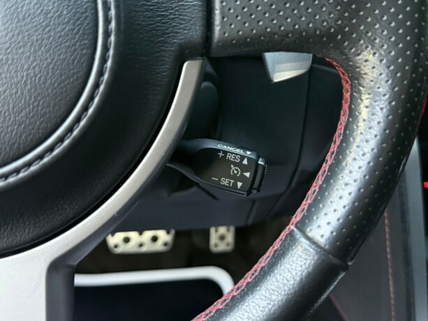 toyota-gt86-bensin-2012-big-15