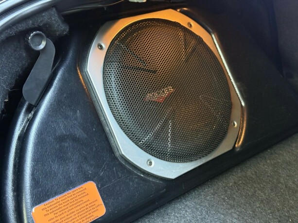 toyota-gt86-bensin-2012-big-28