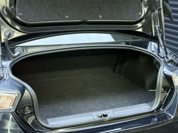 toyota-gt86-bensin-2012-big-27