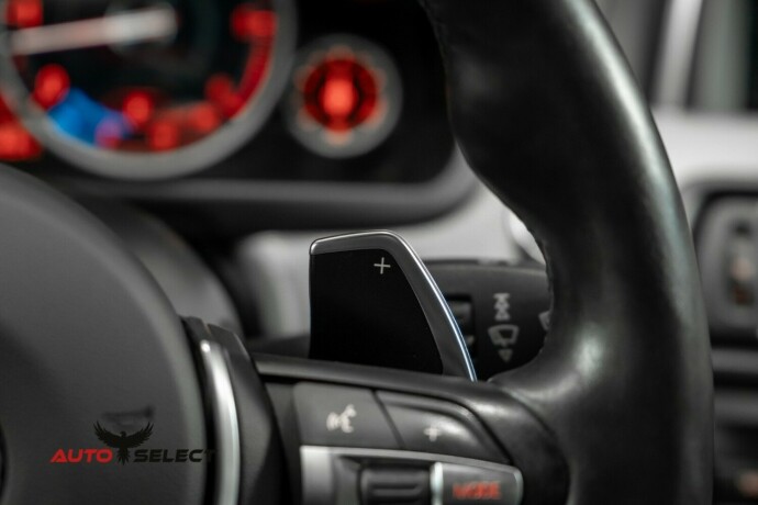 bmw-5-serie-diesel-2013-big-42