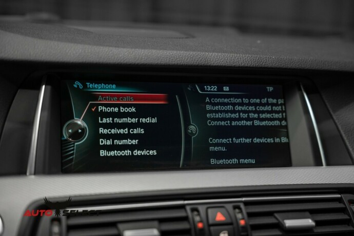 bmw-5-serie-diesel-2013-big-59